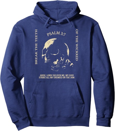 Felpa con cappuccio unisex