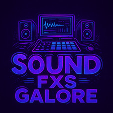 ULTIMATE SOUNDFONTS COLLECTION