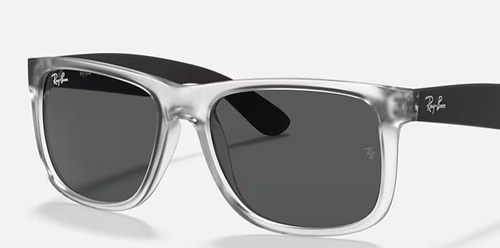 Occhiali sole ray ban - occhiali, ray-ban