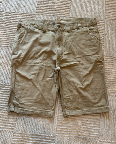 Carhartt pantaloncino uomo