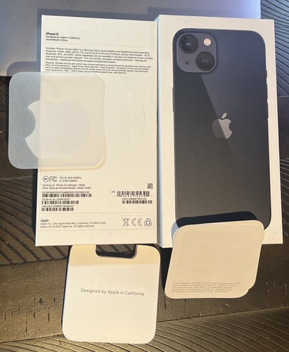 Apple iphone midnight 128gb - apple,