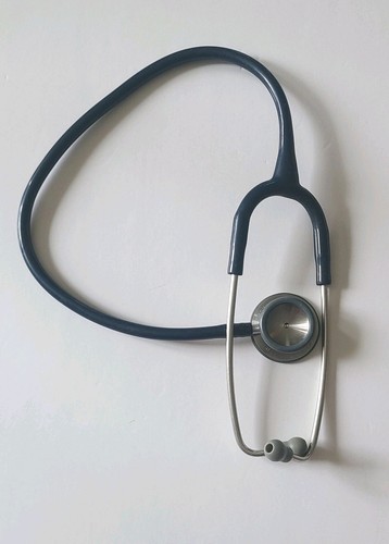 Littmann quality classic - littmann,