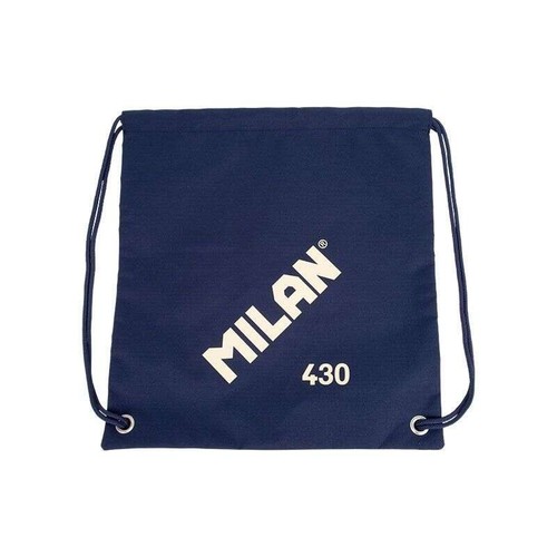 Borsa zaino grande con - borsa/zaino,