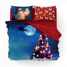 Lenzuola Bassetti Imagine