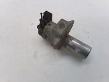 Honda goldwing vintage 1000 1100 blocchetto accensione senza chiavi cover rotta