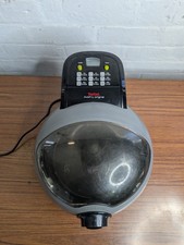 Friggitrice ad aria Tefal