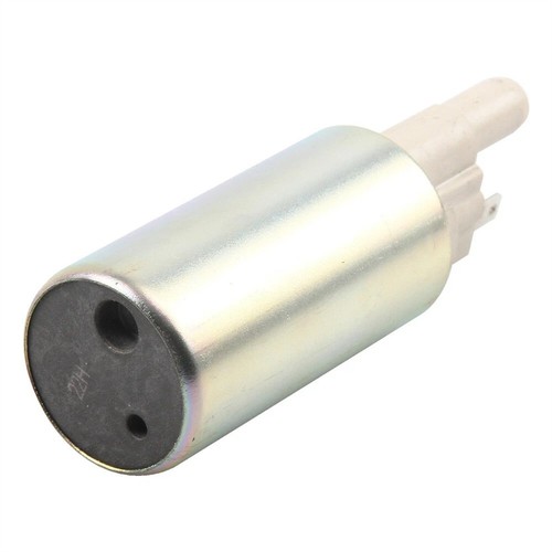 Per evinrude tec vst - per, e-tec