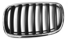 51137157687 - GRIGLIA