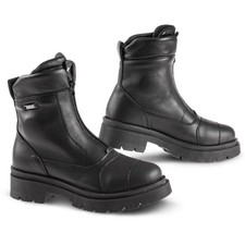 Stivali moto donna - , falco