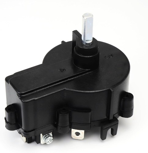Interruttore motore trolling - motore,