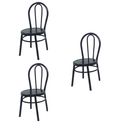 Set panche giardino - set, da