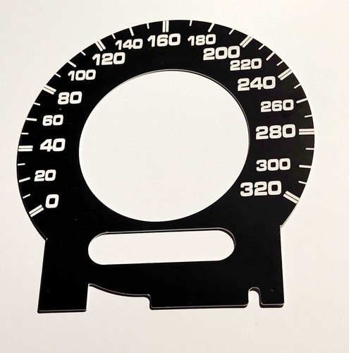 Quadranti per mercedes amg - quadranti,