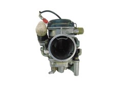 Carburatore PIAGGIO BEVERLY