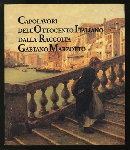 Capolavori dell ottocento - capolavori, dell'ottocento