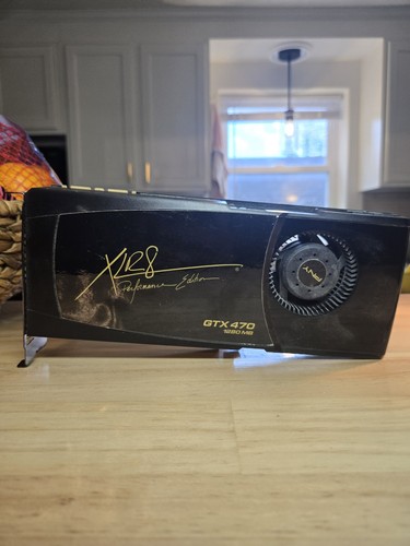 Scheda grafica pny geforce - scheda,