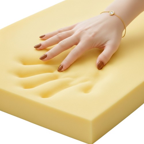 Memory foam ortopedico per - memory,