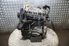 Motore Opel Combo 940B7000 1.4