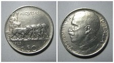 Regno italia vittorio - regno,