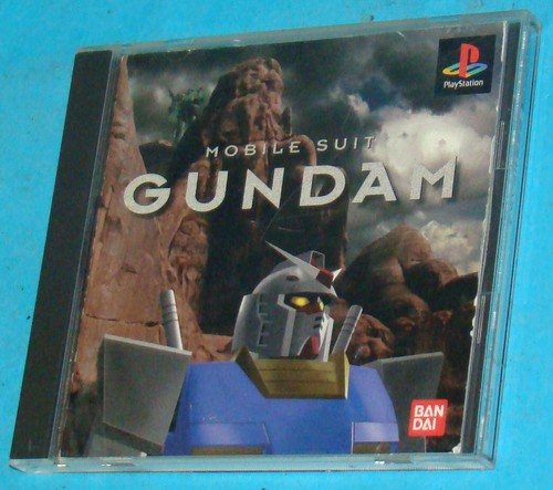 Mobile suit gundam sony - mobile,