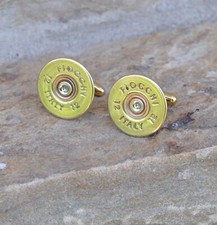 Gemelli Fiocchi Italia calibro