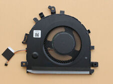 Suitable NS85C30-19C18 For