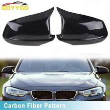 51167216369 Copertura Specchio