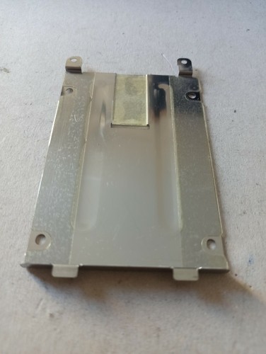 Slitta caddy supporto hard - caddy,