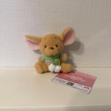 Winnie the Pooh Roo Milky Boa