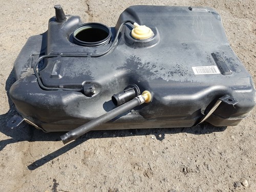 Serbatoio carburante mazda - serbatoio,