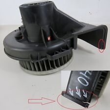 Ventola riscaldamento 6Q1820015C Seat Ibiza Mk3 2002-2009 (26803 20S-1-F-10)