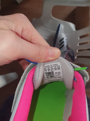 Adidas power perfect - -,