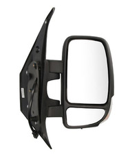 SPECCHIETTO RETROVISORE