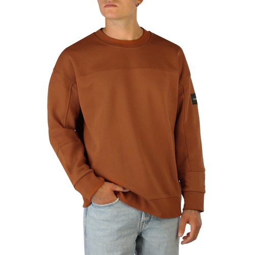 Calvin klein k10k109708 - klein,