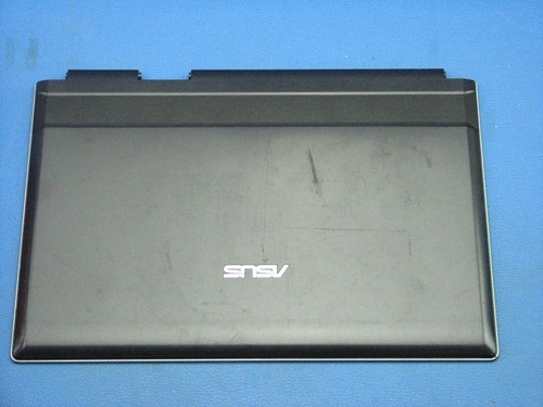 Coperchio display asus - coperchio, x50r
