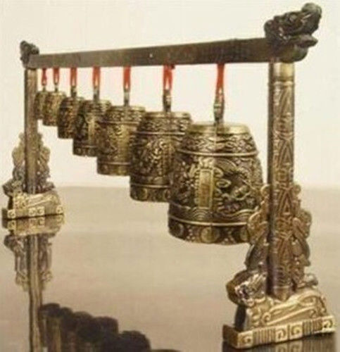 Rare collectable musical - collectable,