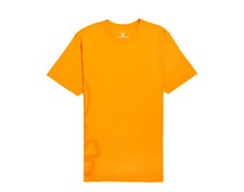 Psycho Bunny Chatham Yukon