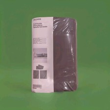 Set lenzuola Ikea Ullvide