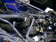 ⭐ A136E motore per YAMAHA