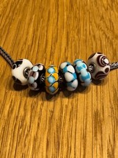 Trollbeads Edizione Limitata