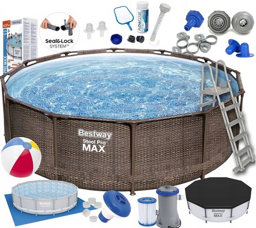 Xxl set 56709 - set, pro