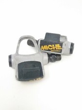 Pedali pedals miche corsa - pedali,