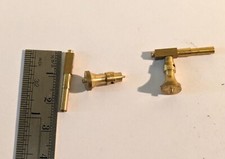 Ship Model Fittings Parts 2