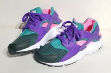 Sneakers Nike Huarache Run