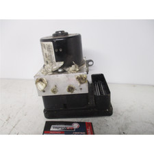 POMPA CENTRALINA ABS BMW SERIE