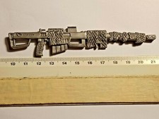 MITRA GIOCATTOLO MINIATURA IN PLASTICA