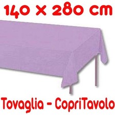 Copritavolo cotone tovaglia - cotone,