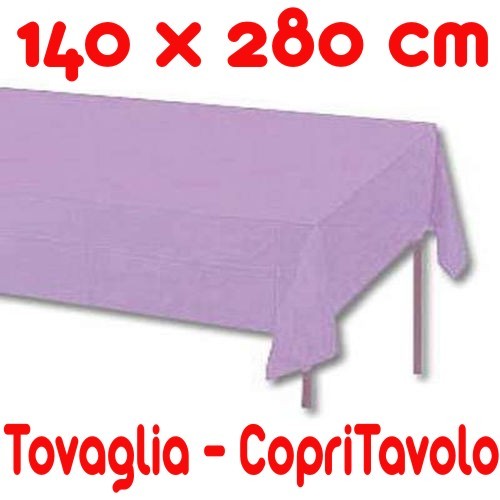 Copritavolo cotone tovaglia - copritavolo,