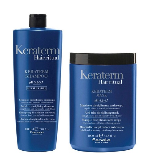 Shampoo maschera capelli - shampoo,