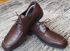 Scarpe casual originali Gucci