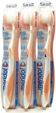 3 spazzolino speciale Meridol extra delicato PZN: 4919651